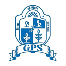 gpslogo